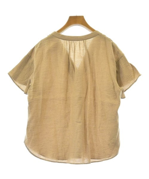Nolley's เสื้อสตรี