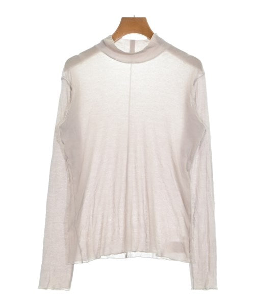 Nolley's เสื้อกันหนาว