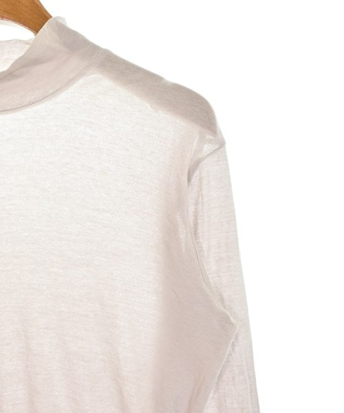 Nolley's เสื้อกันหนาว