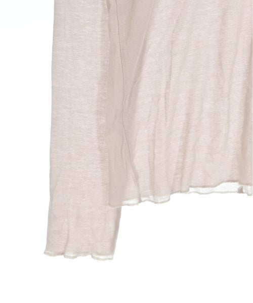 Nolley's เสื้อกันหนาว