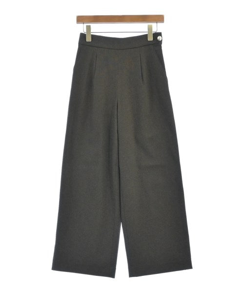 Nolley's กางเกง อื่น