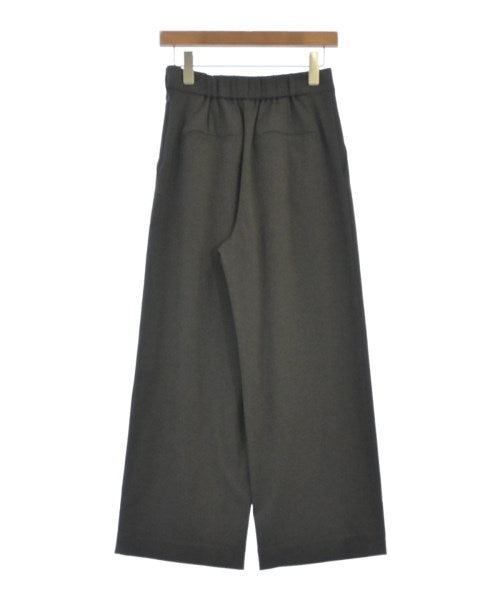 Nolley's กางเกง อื่น