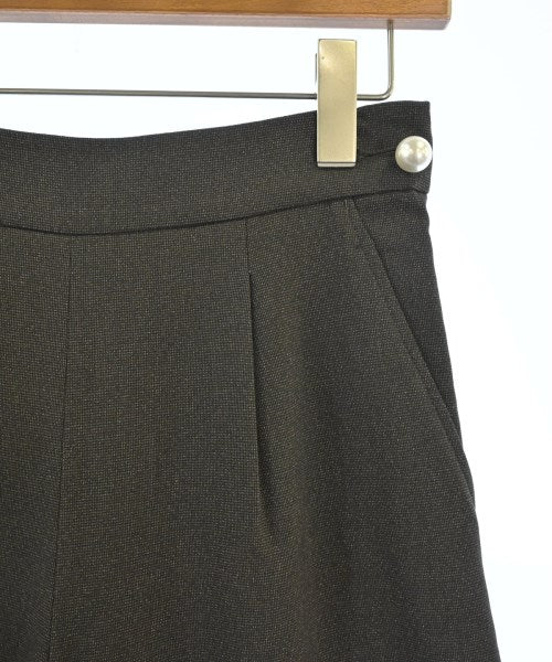 Nolley's กางเกง อื่น