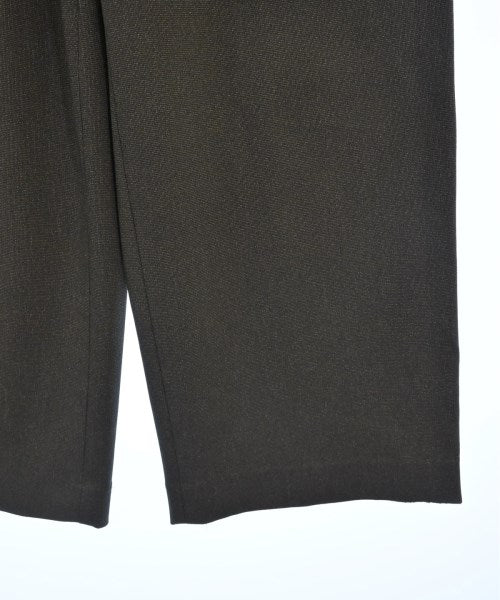 Nolley's กางเกง อื่น