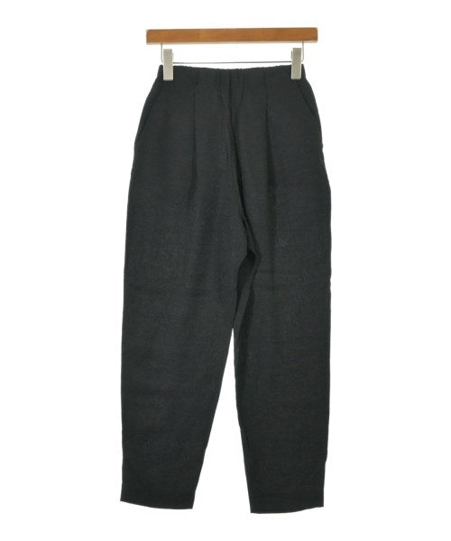 Nolley's กางเกง อื่น