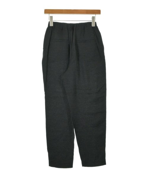 Nolley's กางเกง อื่น