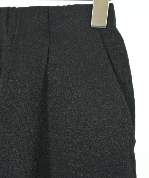 Nolley's กางเกง อื่น