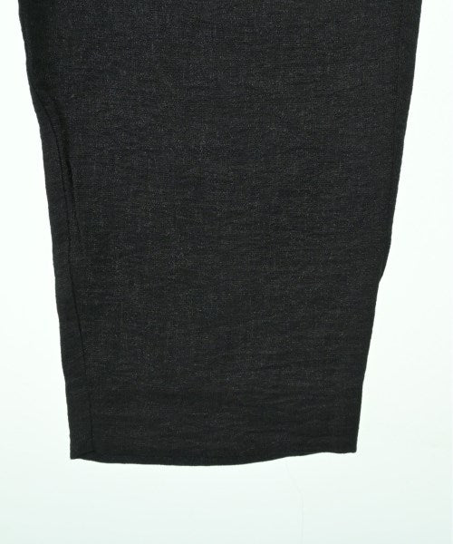 Nolley's กางเกง อื่น