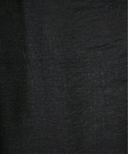 Nolley's กางเกง อื่น