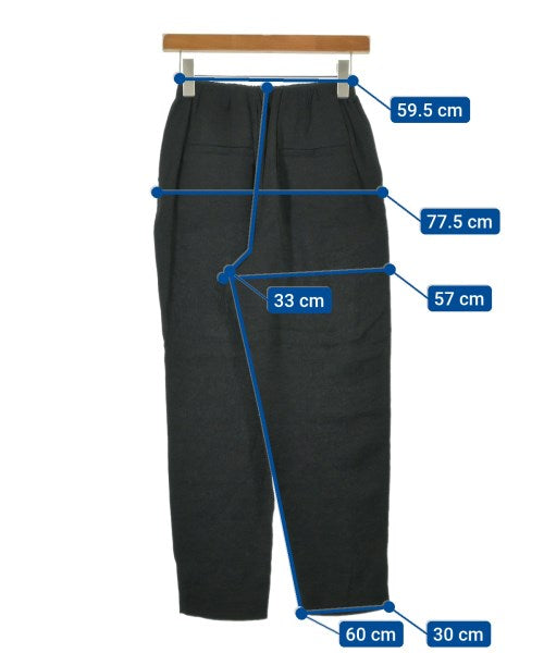 Nolley's กางเกง อื่น