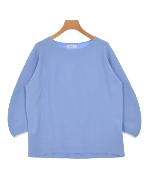Nolley's เสื้อกันหนาว