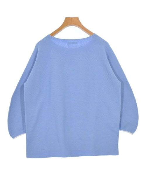 Nolley's เสื้อกันหนาว