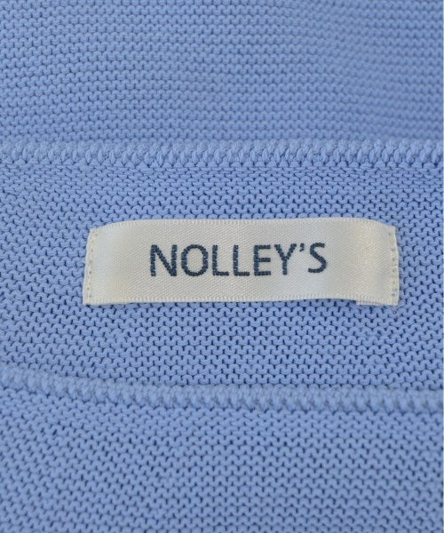 Nolley's เสื้อกันหนาว