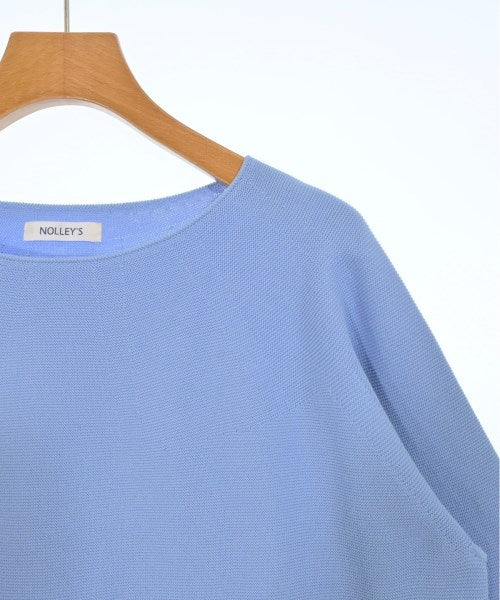Nolley's เสื้อกันหนาว