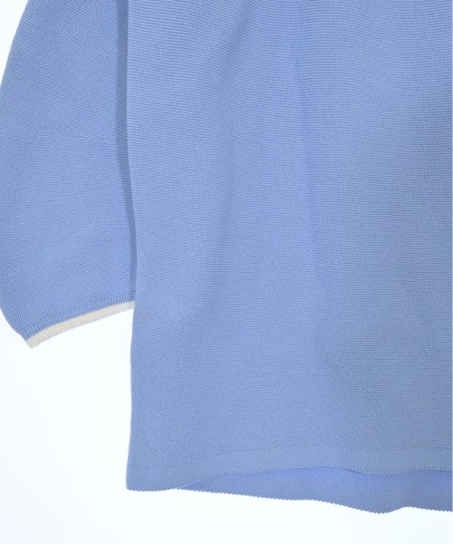 Nolley's เสื้อกันหนาว