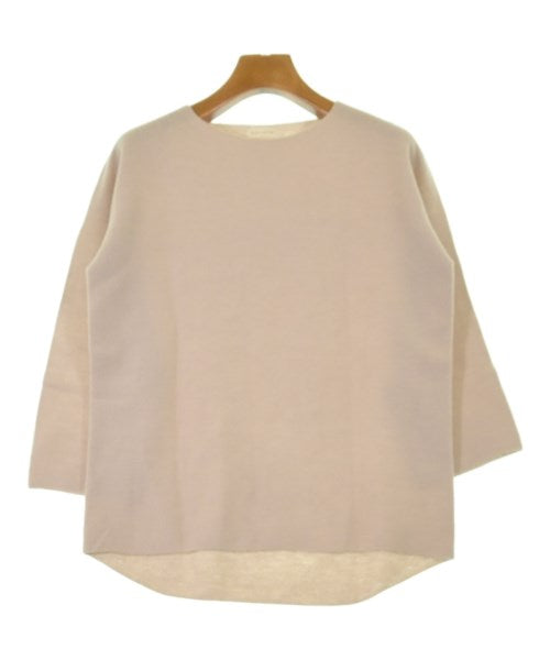 Nolley's เสื้อกันหนาว