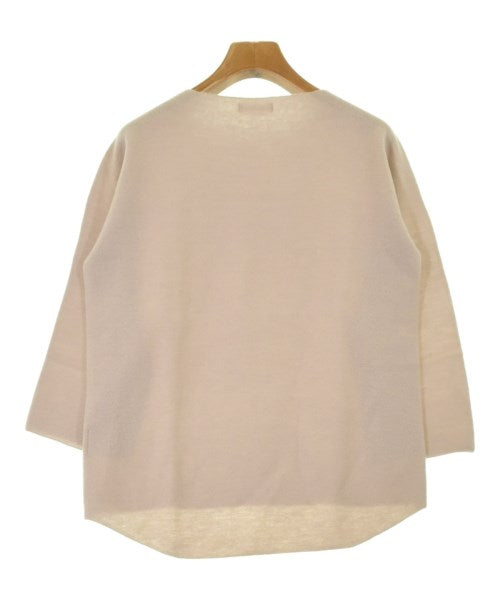 Nolley's เสื้อกันหนาว