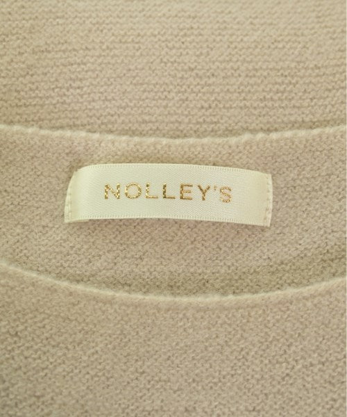 Nolley's เสื้อกันหนาว