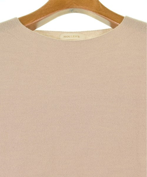 Nolley's เสื้อกันหนาว