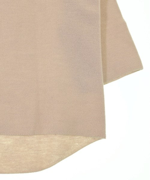 Nolley's เสื้อกันหนาว