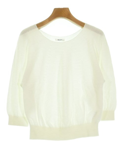 Nolley's เสื้อกันหนาว