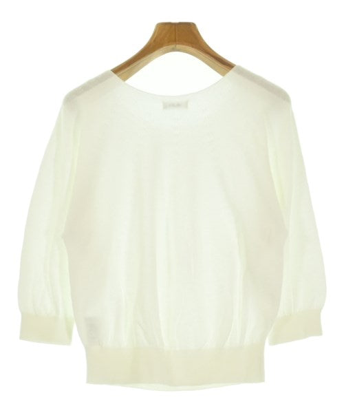 Nolley's เสื้อกันหนาว