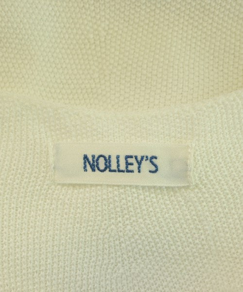 Nolley's เสื้อกันหนาว