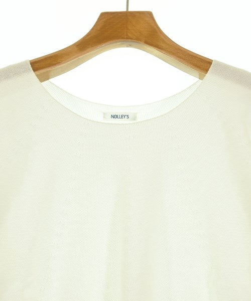 Nolley's เสื้อกันหนาว