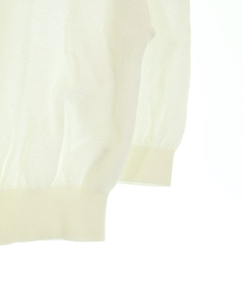 Nolley's เสื้อกันหนาว