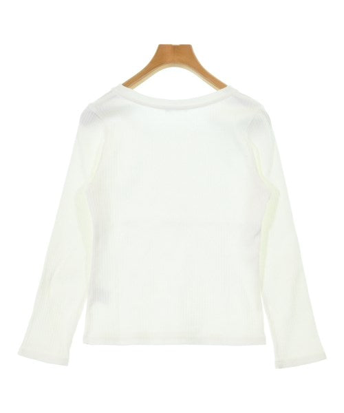 Nolley's เสื้อยืด/เสื้อท็อปส์