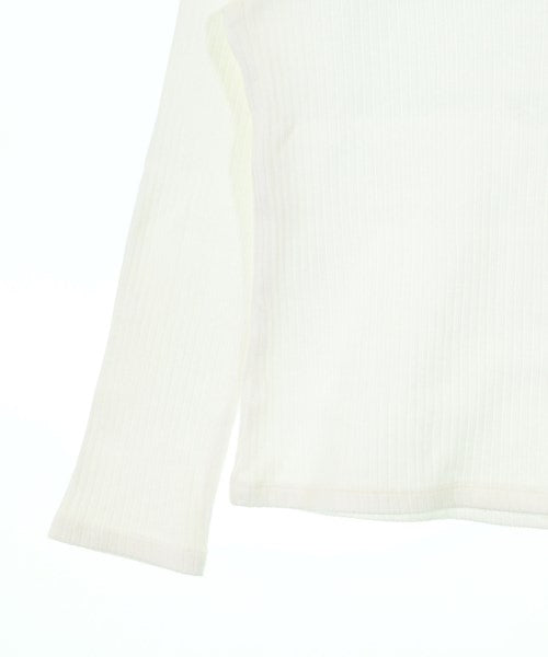 Nolley's เสื้อยืด/เสื้อท็อปส์