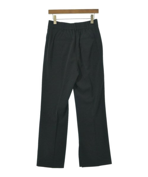 Nolley's กางเกงขายาว