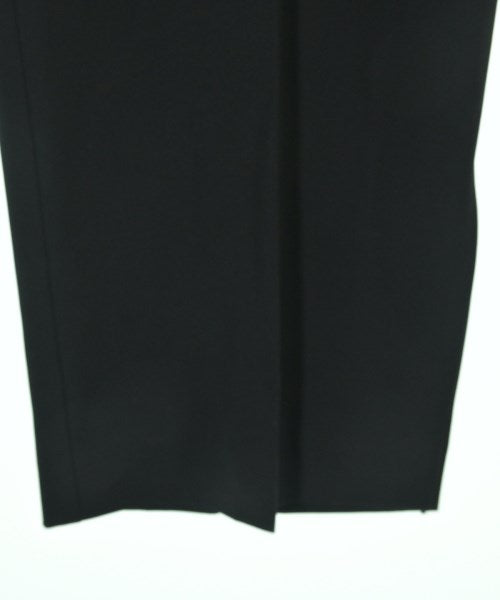 Nolley's กางเกงขายาว