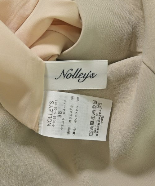 Nolley's กางเกง อื่น