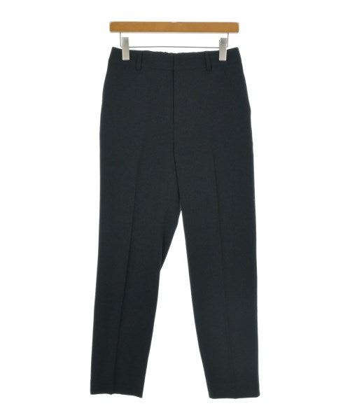 Nolley's กางเกงขายาว