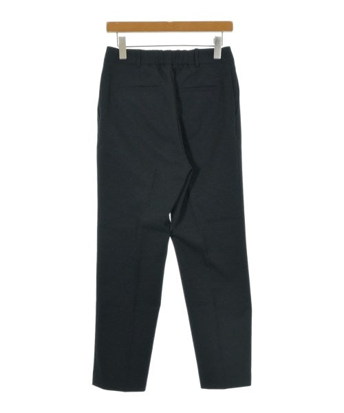 Nolley's กางเกงขายาว