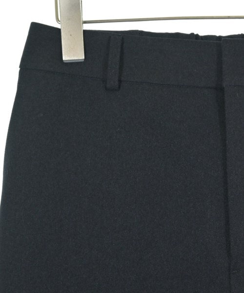 Nolley's กางเกงขายาว