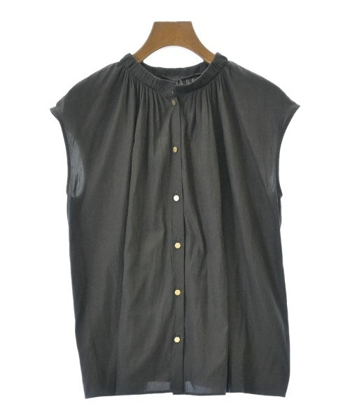Nolley's เสื้อสตรี