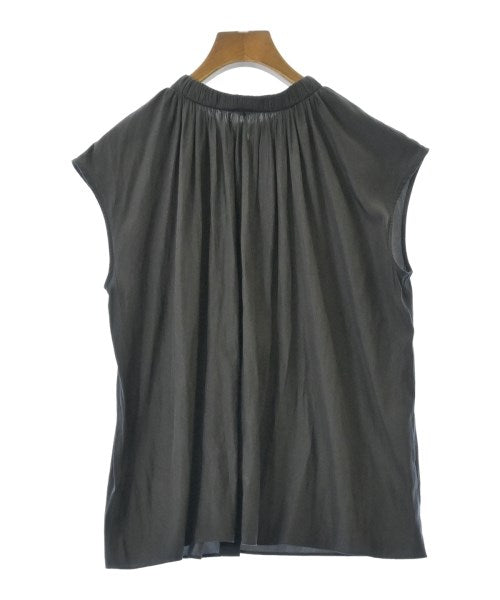 Nolley's เสื้อสตรี