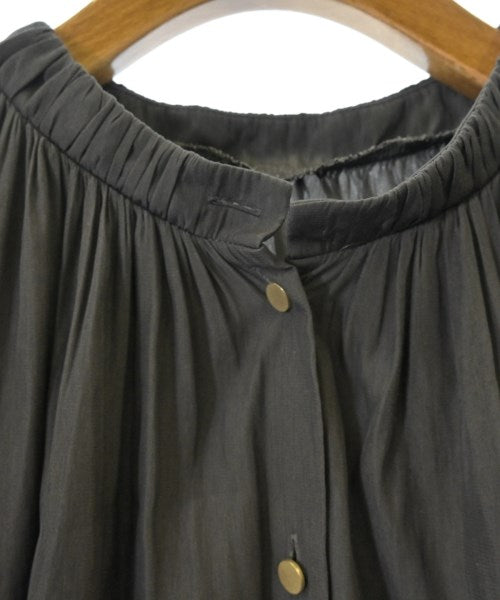 Nolley's เสื้อสตรี