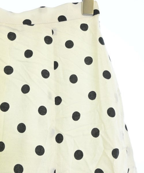 Nolley's กระโปรงยาว/แม็กซี่ยาว