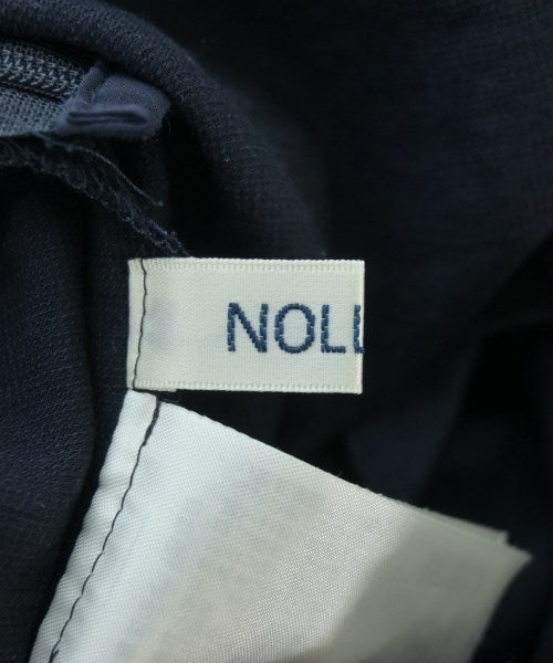 Nolley's กางเกง อื่น