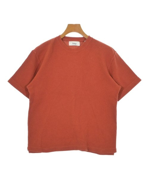 Nolley's เสื้อยืด/เสื้อท็อปส์