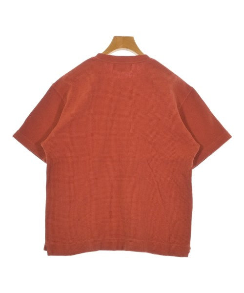 Nolley's เสื้อยืด/เสื้อท็อปส์
