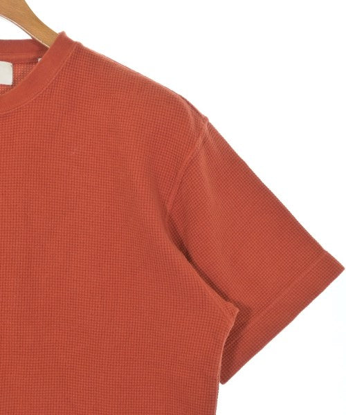 Nolley's เสื้อยืด/เสื้อท็อปส์