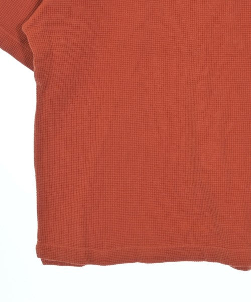 Nolley's เสื้อยืด/เสื้อท็อปส์