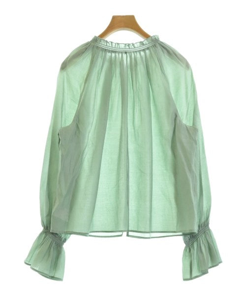 Nolley's เสื้อสตรี