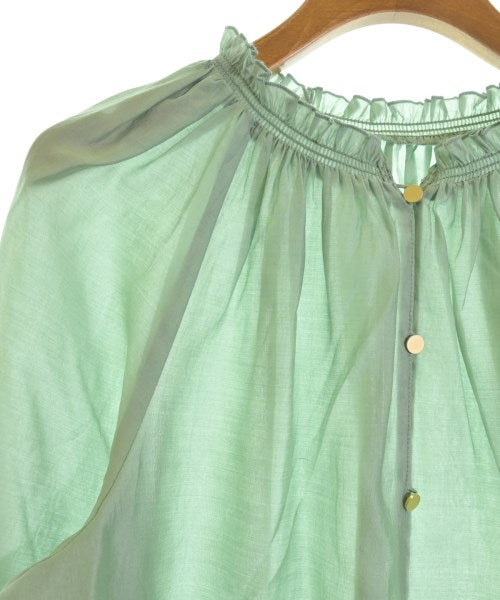 Nolley's เสื้อสตรี