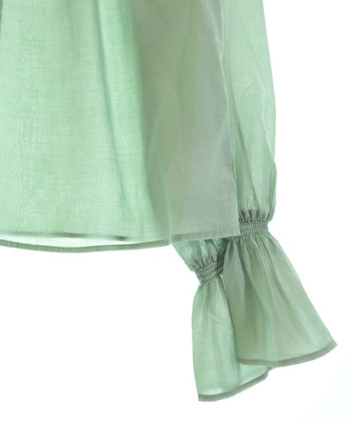 Nolley's เสื้อสตรี