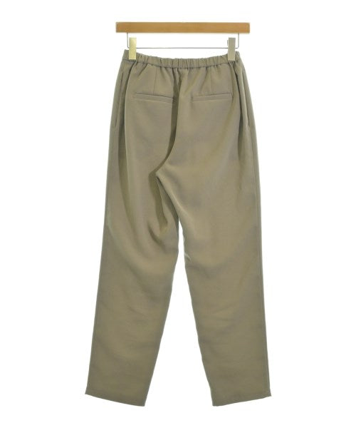 Nolley's กางเกง อื่น